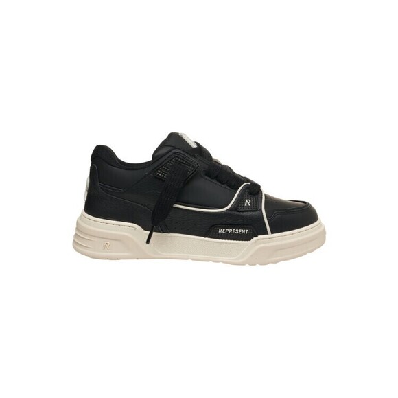 Represent Studio Sneakers - NWT